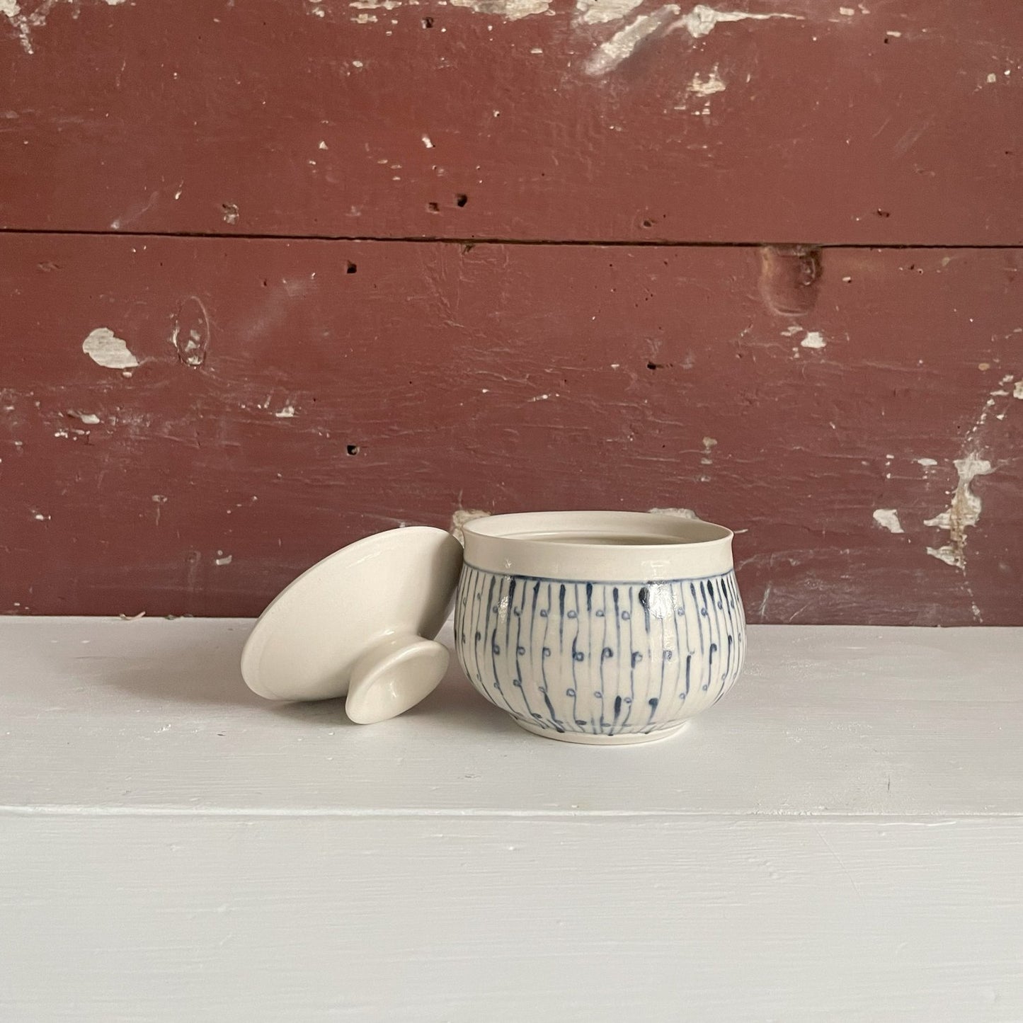 Sugar Bowl