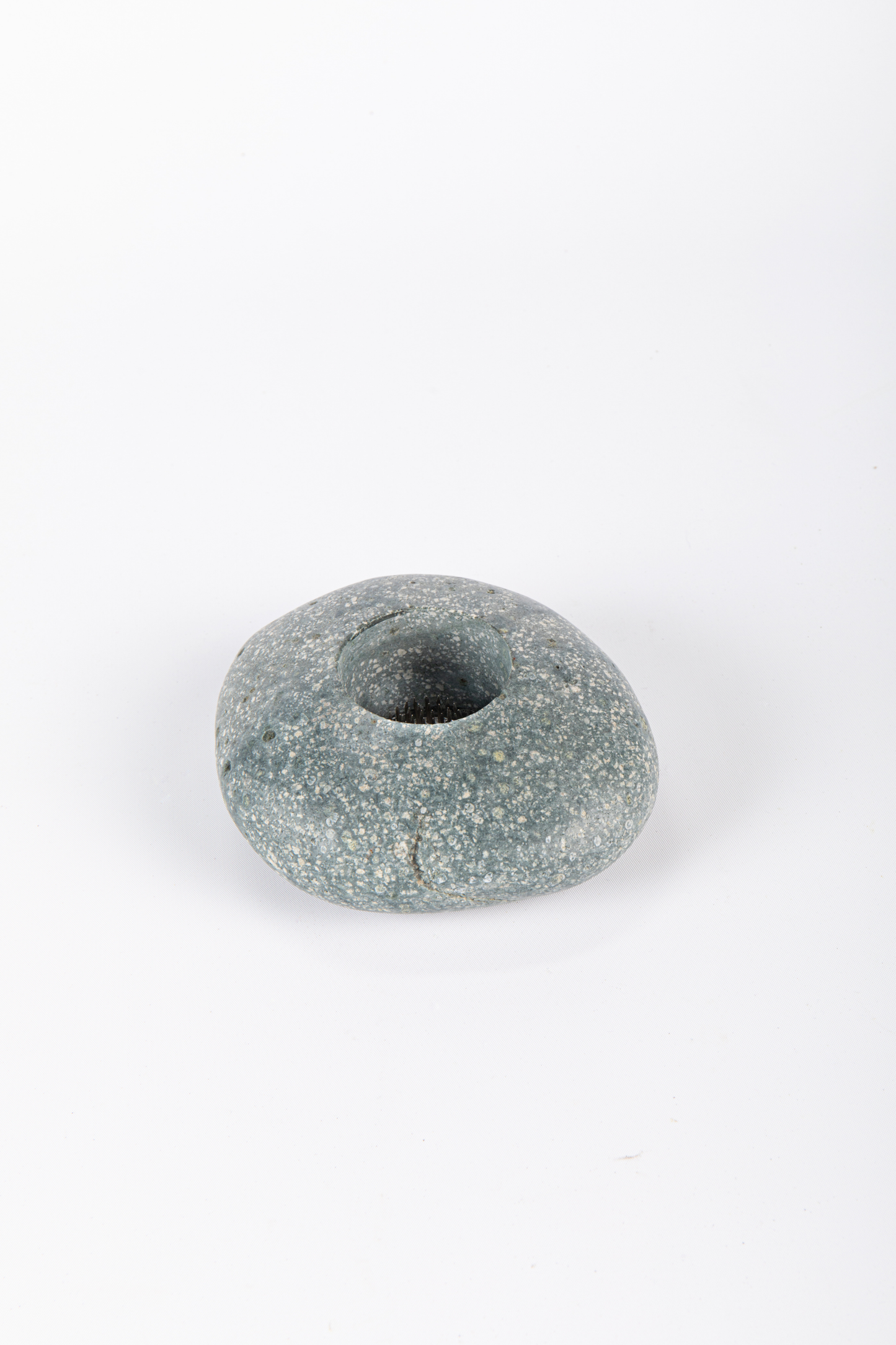 Natural Stone Vase