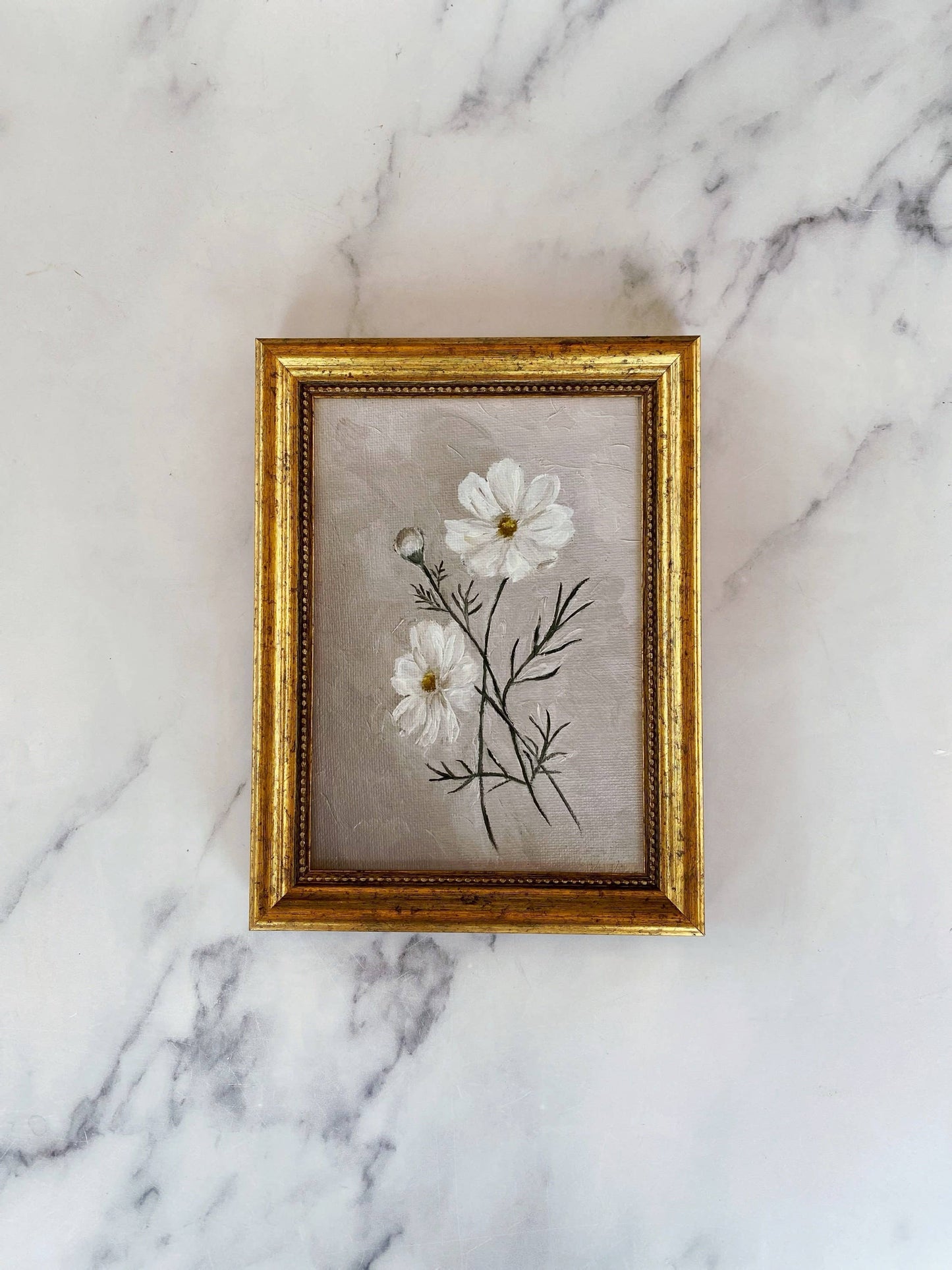 Cosmos - Art Print