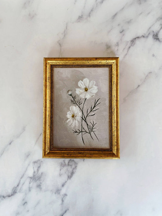 Cosmos - Art Print