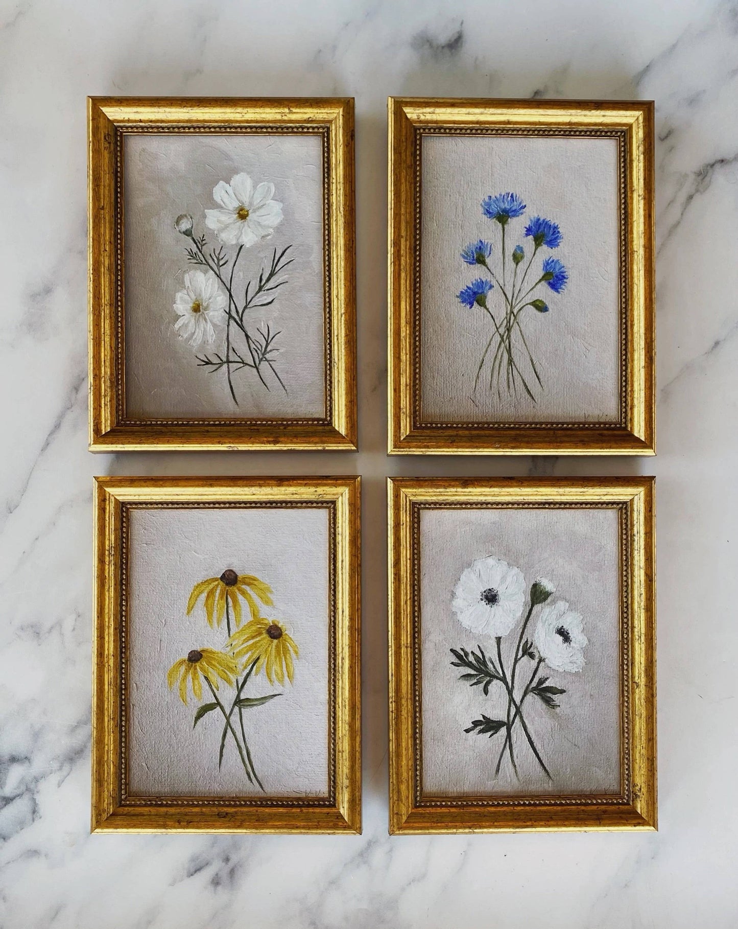 Cosmos - Art Print