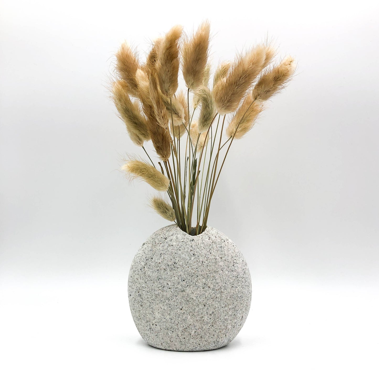 Stone Vase