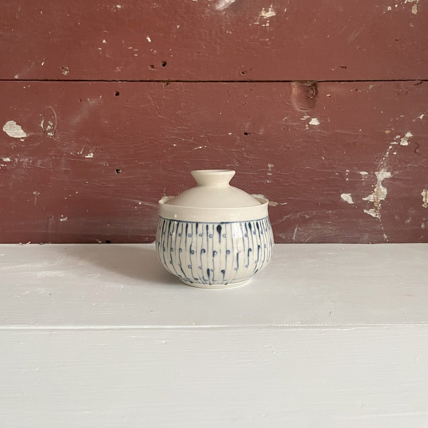 Sugar Bowl