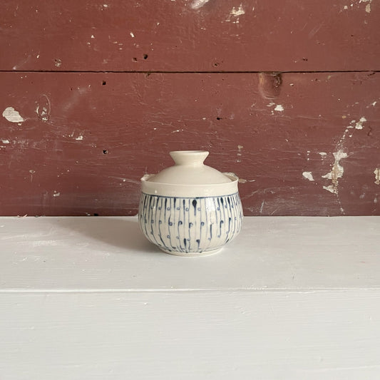 Sugar Bowl