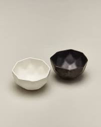 Battuto Bowl