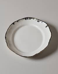 FORMALE SMALL PLATTER