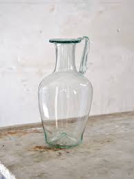 Royal Transparent