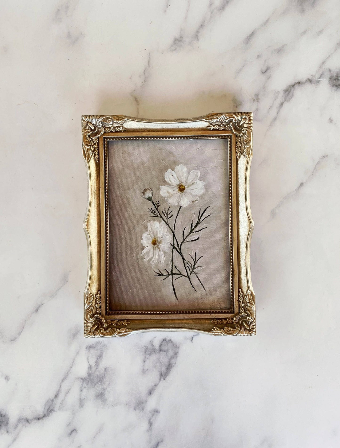 Cosmos - Art Print